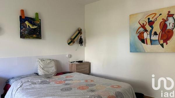 Maison à vendre 9 pièces 251 m² Sainte-Marie