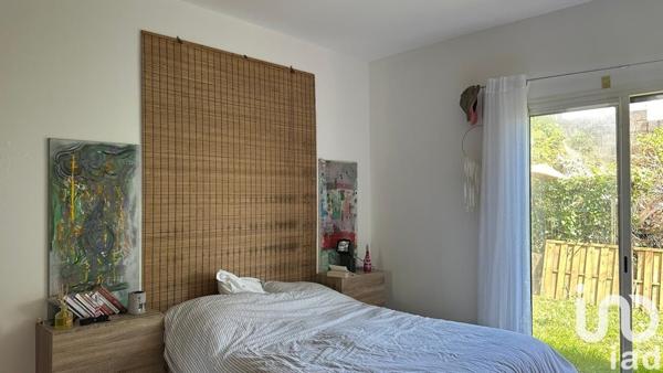 Maison à vendre 9 pièces 251 m² Sainte-Marie