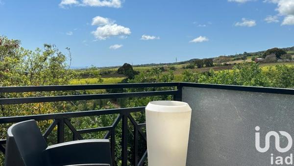 Maison à vendre 9 pièces 251 m² Sainte-Marie