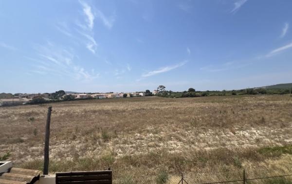 Vente Maison rénové(e) Frontignan   