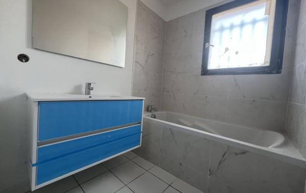 Vente Maison rénové(e) Frontignan   