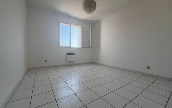 Vente Maison rénové(e) Frontignan   