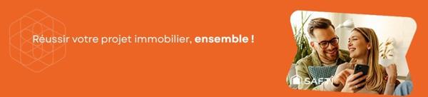 73190 CHALLES LES EAUX PROPRIETE ETAT NEUF 154M² TERRAIN DE 819M²