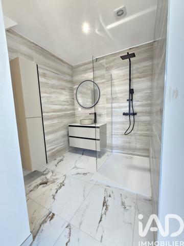Maison à vendre 5 pièces 120 m² Herserange