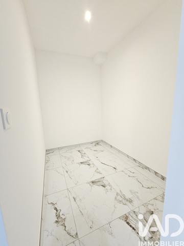 Maison à vendre 5 pièces 120 m² Herserange