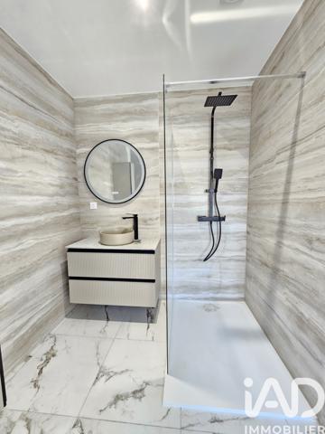 Maison à vendre 5 pièces 120 m² Herserange