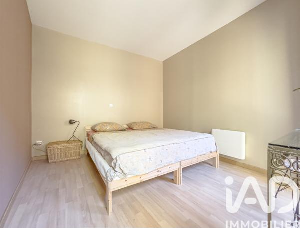 Maison à vendre 4 pièces 140 m² Livinhac-le-Haut