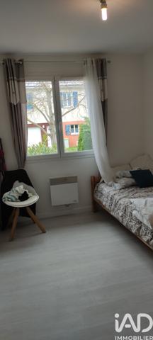 Maison à vendre 5 pièces 92,6 m² Cazères