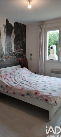 Maison à vendre 5 pièces 92,6 m² Cazères