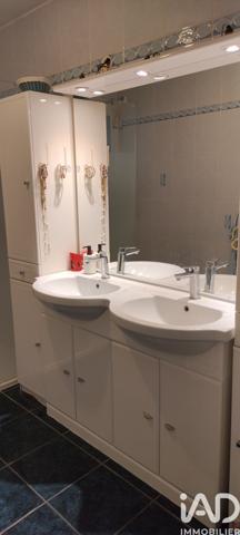 Maison à vendre 5 pièces 92,6 m² Cazères