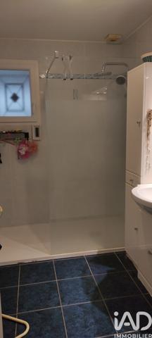 Maison à vendre 5 pièces 92,6 m² Cazères