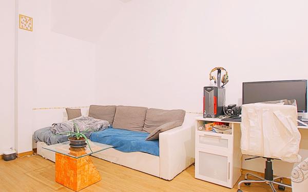 Appartement à louer    2 pièces •  Roye