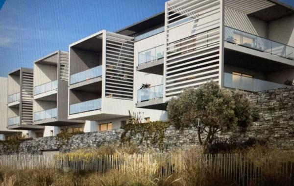 Vente Appartement P2 Terrasse Beziers   