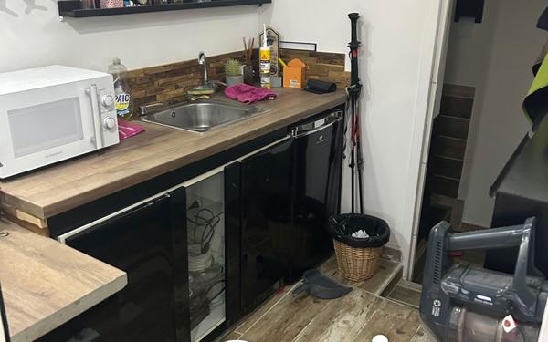 Maison à vendre    2 pièces • 70,27 m2 Viviers
