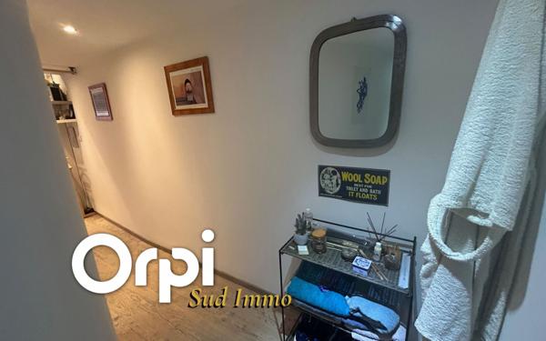 Maison à vendre    2 pièces • 70,27 m2 Viviers