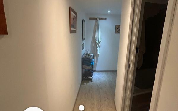 Maison à vendre    2 pièces • 70,27 m2 Viviers