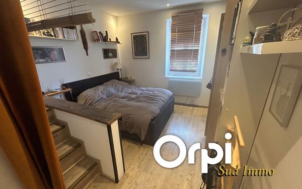 Maison à vendre    2 pièces • 70,27 m2 Viviers