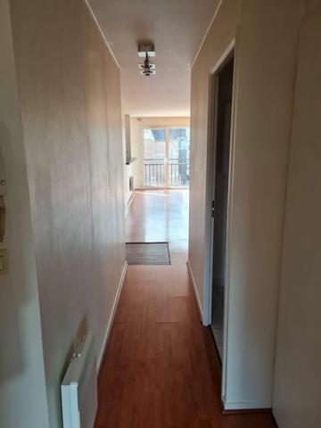 Appartement à louer    3 pièces •  Tourcoing