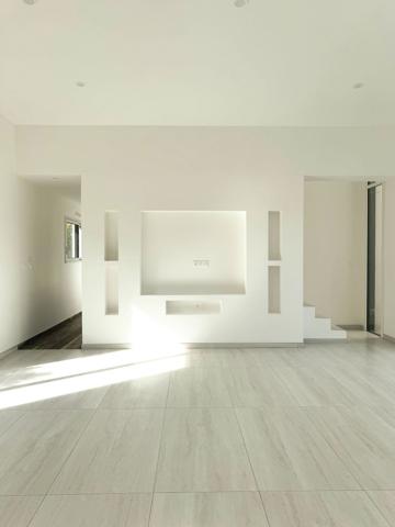 Brissac - Maison familiale - 4 chambres - 338 m² de surface extérieur