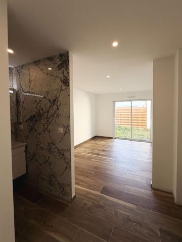 Brissac - Maison familiale - 4 chambres - 338 m² de surface extérieur