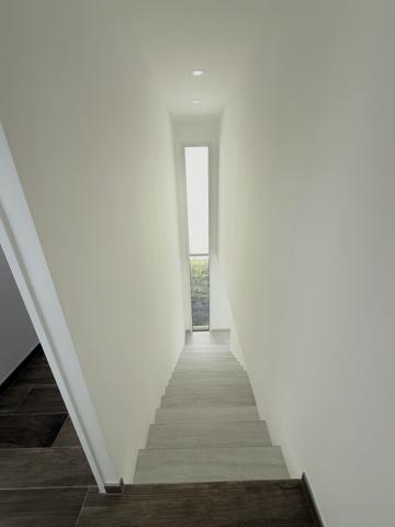 Brissac - Maison familiale - 4 chambres - 338 m² de surface extérieur