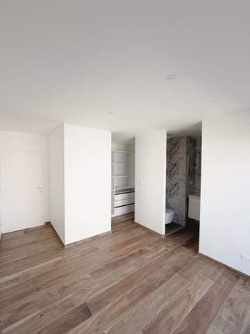 Brissac - Maison familiale - 4 chambres - 338 m² de surface extérieur