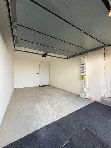 Brissac - Maison familiale - 4 chambres - 338 m² de surface extérieur