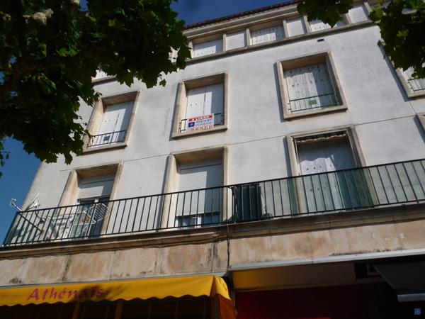 ROYAN MARCHE