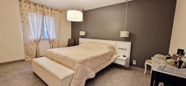 villa-lapalud-84840-piscine-138,50m²habitables-plainpied Lapalud (84840)