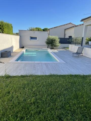villa-lapalud-84840-piscine-138,50m²habitables-plainpied Lapalud (84840)