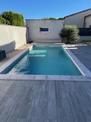 villa-lapalud-84840-piscine-138,50m²habitables-plainpied Lapalud (84840)