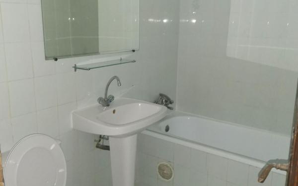 Appartement à vendre    2 pièces • 32 m2 Nîmes