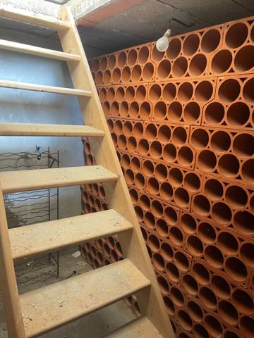 Maison 6 pièces de 185m² + garage