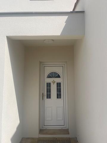 Maison 6 pièces de 185m² + garage