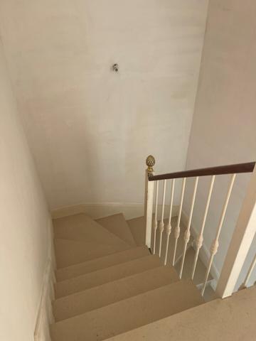 Maison 6 pièces de 185m² + garage