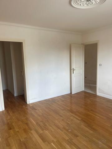 Maison 6 pièces de 185m² + garage