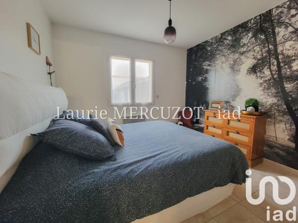 Maison à vendre 4 pièces 126 m² Pollestres