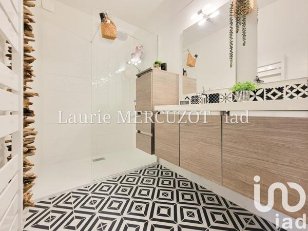 Maison à vendre 4 pièces 126 m² Pollestres