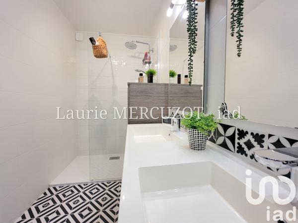 Maison à vendre 4 pièces 126 m² Pollestres