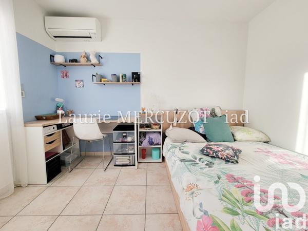 Maison à vendre 4 pièces 126 m² Pollestres