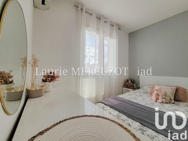 Maison à vendre 4 pièces 126 m² Pollestres