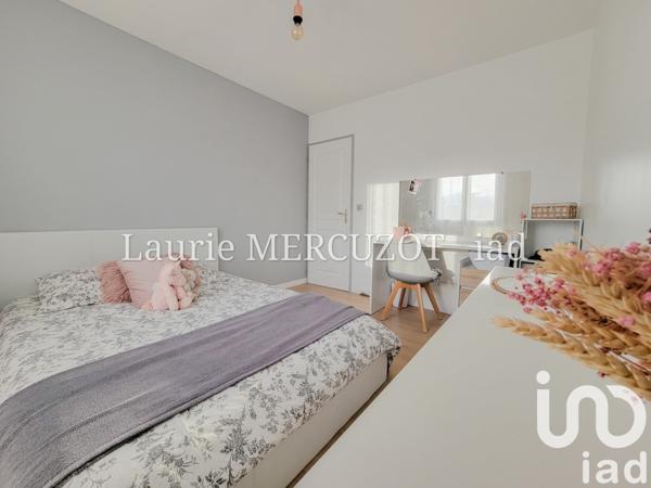 Maison à vendre 4 pièces 126 m² Pollestres