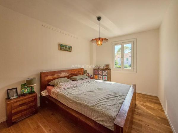 Vente                                                      Maison
                        
                     4 pièces                      86 m2                     à Draguignan