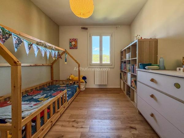 Vente                                                      Maison
                        
                     4 pièces                      86 m2                     à Draguignan