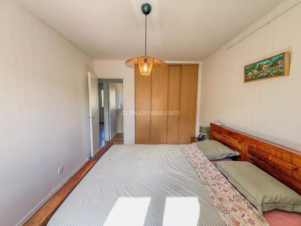 Vente                                                      Maison
                        
                     4 pièces                      86 m2                     à Draguignan
