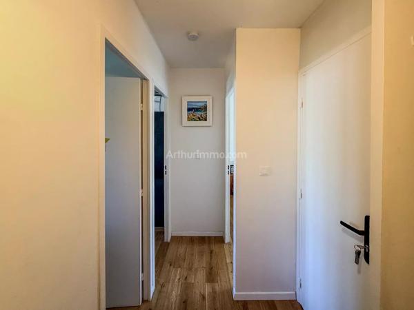 Vente                                                      Maison
                        
                     4 pièces                      86 m2                     à Draguignan