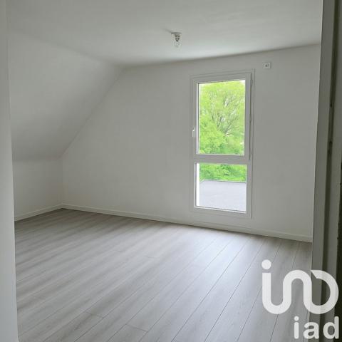 Maison à vendre 6 pièces 157 m² Herbignac