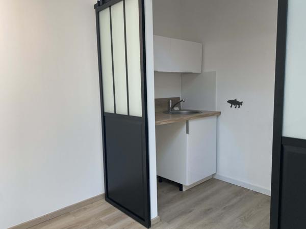 Magnifique villa contemporaine 8 PIÈCES 210 M² BOR DE MER Loctudy