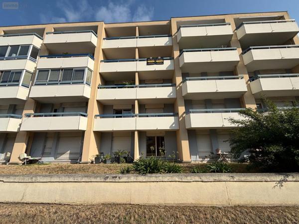 Appartement à vendre à Rennes en Ille-et-Vilaine (35000), ref : VR/487   
Centre Ville