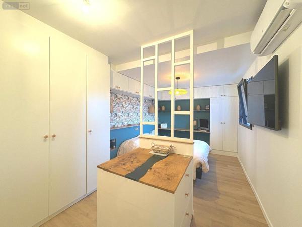 Maison à vendre à Bréhal dans la Manche (50290), ref : VM3766-50026